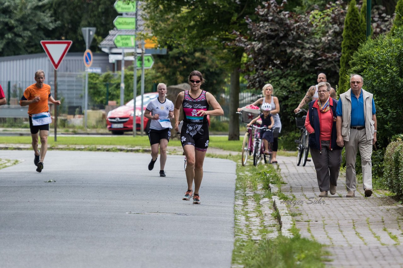 Bild 638 - Triathlon Wiemersdorf